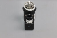 Buschjost 8298000.8176 Magnetventil 24V 00Hz 12W Unused