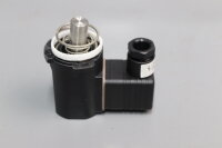 Buschjost 8298000.8176 Magnetventil 24V 00Hz 12W Unused