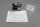 Buschjost 8298000.8176 Magnetventil 24V 00Hz 12W Unused