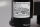 Buschjost 8298000.8176 Magnetventil 24V 00Hz 12W Unused
