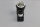 Buschjost 8298000.8176 Magnetventil 24V 00Hz 12W Unused
