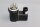 Buschjost 8298000.8176 Magnetventil 24V 00Hz 12W Unused