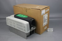 Control Techniques Emerson Unidrive SP2401 5,5/7,5 kW 246930 Unused OVP