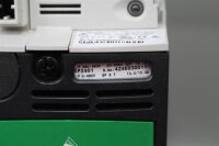 Control Techniques Emerson Unidrive SP2401 5,5/7,5 kW 246930 Unused OVP
