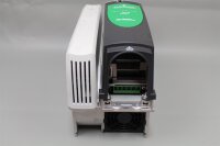 Control Techniques Emerson Unidrive SP2401 5,5/7,5 kW 246930 Unused OVP