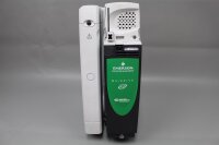 Control Techniques Emerson Unidrive SP2401 5,5 kW 246930 OVP Unused