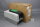 Control Techniques Emerson Unidrive SP2401 5,5/7,5 kW 246930 Unused OVP
