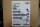 Control Techniques Emerson Unidrive SP2401 5,5/7,5 kW 246930 Unused OVP