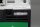 Control Techniques Emerson Unidrive SP2401 5,5/7,5 kW 246930 Unused OVP