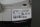 Control Techniques Emerson Unidrive SP2401 5,5/7,5 kW 246930 Unused OVP
