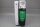 Control Techniques Emerson Unidrive SP2401 5,5/7,5 kW 246930 Unused OVP