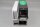 Control Techniques Emerson Unidrive SP2401 5,5/7,5 kW 246930 Unused OVP