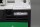 Control Techniques Emerson Unidrive SP2401 5,5 kW 246930 OVP Unused