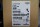 Control Techniques Emerson Unidrive SP2401 5,5 kW 246930 OVP Unused