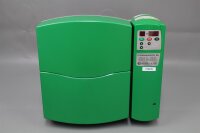 Control Techniques SE53403000 SE 40 T 30kW Umrichter unused
