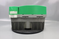 Control Techniques SE53403000 SE 40 T 30kW Umrichter unused