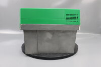 Control Techniques SE53403000 SE 40 T 30kW Umrichter unused