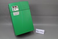 Control Techniques SE43401500 SE 22 T 15kW Umrichter Unused