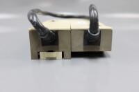 Siemens SIMATIC S5 Interface Module 6ES5315-8MA11 6ES5 315-8MA11 Vers. 4 used