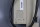 Siemens SIMATIC S5 Interface Module 6ES5315-8MA11 6ES5 315-8MA11 Vers. 4 used