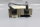 Siemens SIMATIC S5 Interface Module 6ES5315-8MA11 6ES5 315-8MA11 Vers. 4 used