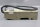 Siemens SIMATIC S5 Interface Module 6ES5315-8MA11 6ES5 315-8MA11 Vers. 4 used