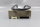 Siemens SIMATIC S5 Interface Module 6ES5315-8MA11 6ES5 315-8MA11 Vers. 4 used