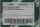 Stauff SP-070E05B4 SP-070E05B/4 Filter Unused/OVP
