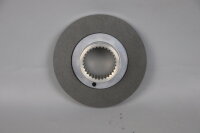 INTORQ BFK45812 Federkraftbremse Rotor unused OVP