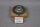 INTORQ BFK45812 Federkraftbremse Rotor unused OVP