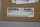 INTORQ BFK45812 Federkraftbremse Rotor unused OVP