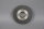 INTORQ BFK45812 Federkraftbremse Rotor unused OVP