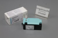 Siemens 3SE5 112-0BA00-1CA0 Positionsschalter E01 3SE5112-0BA00-1CA0 Unused OVP