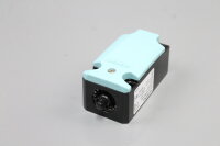 Siemens 3SE5 112-0BA00-1CA0 Positionsschalter E01 3SE5112-0BA00-1CA0 Unused OVP