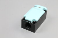 Siemens 3SE5 112-0BA00-1CA0 Positionsschalter E01 3SE5112-0BA00-1CA0 Unused OVP