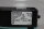 Siemens 3SE5 112-0BA00-1CA0 Positionsschalter E01 3SE5112-0BA00-1CA0 Unused OVP