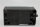 Siemens 3SE5 112-0BA00-1CA0 Positionsschalter E01 3SE5112-0BA00-1CA0 Unused OVP