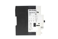 Allen Bradley 140M-F8N-C32 Series: C Motorschutzschalter used