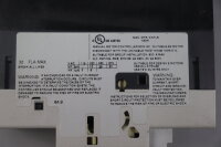 Allen Bradley 140M-F8N-C32 Series: C Motorschutzschalter used