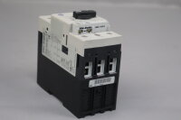 Allen Bradley 140M-F8N-C32 Series: C Motorschutzschalter used