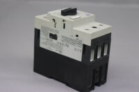Allen Bradley 140M-F8N-C32 Series: C Motorschutzschalter used