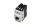 Allen Bradley 140M-F8N-C32 Series: C Motorschutzschalter used