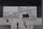 Allen Bradley 140M-F8N-C32 Series: C Motorschutzschalter used