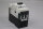 Allen Bradley 140M-F8N-C32 Series: C Motorschutzschalter used