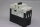 Allen Bradley 140M-F8N-C32 Series: C Motorschutzschalter used