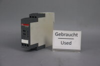 ABB CM-PAS.41S 1SVR730774R3300 Spannungsrelais used