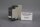 ABB CM-PAS.41S 1SVR730774R3300 Spannungsrelais used