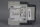 ABB CM-PAS.41S 1SVR730774R3300 Spannungsrelais used