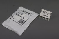 Aventics R422102637 ES05-2x3/2-CC-D8 Ventil Sealed