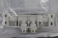 Aventics R422102637 ES05-2x3/2-CC-D8 Ventil Sealed